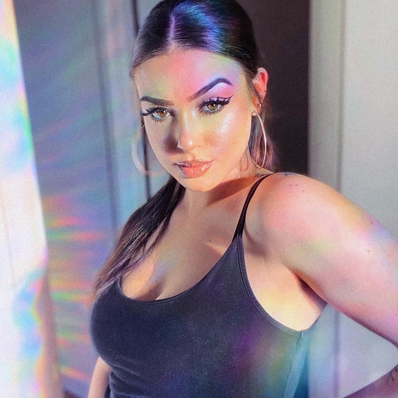 emilymariebond